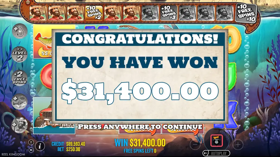 Pragmatic Play Big Bass Pragmatic Play Big Bass